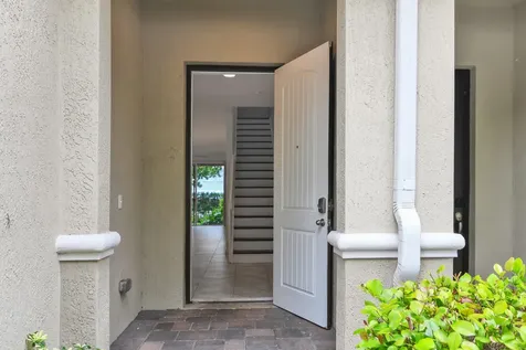358 SE 1st Way Deerfield Beach FL 33441