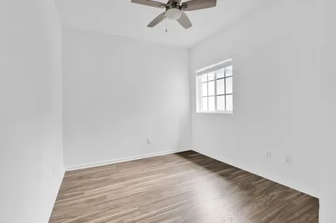 358 SE 1st Way Deerfield Beach FL 33441