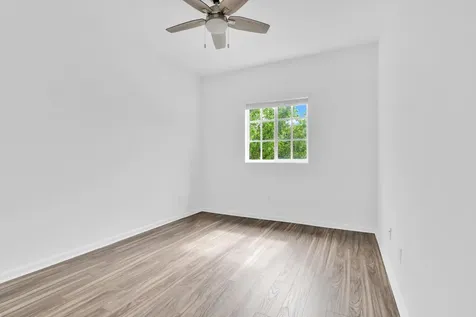 358 SE 1st Way Deerfield Beach FL 33441