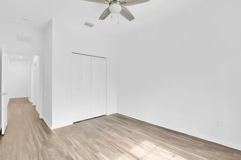 358 SE 1st Way Deerfield Beach FL 33441