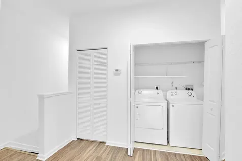 358 SE 1st Way Deerfield Beach FL 33441