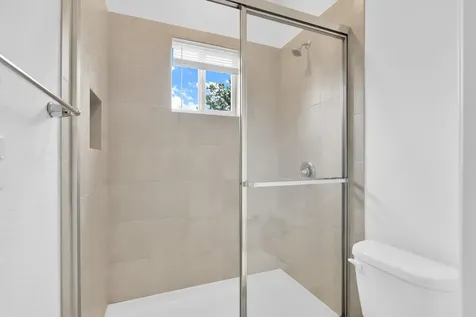 358 SE 1st Way Deerfield Beach FL 33441