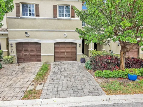 358 SE 1st Way Deerfield Beach FL 33441