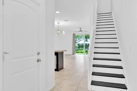 358 SE 1st Way Deerfield Beach FL 33441
