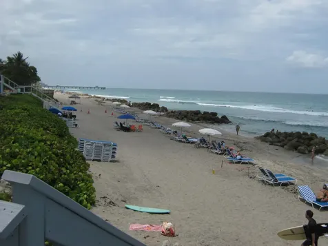 358 SE 1st Way Deerfield Beach FL 33441