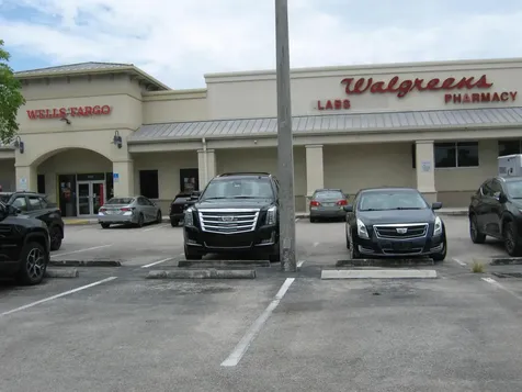 358 SE 1st Way Deerfield Beach FL 33441