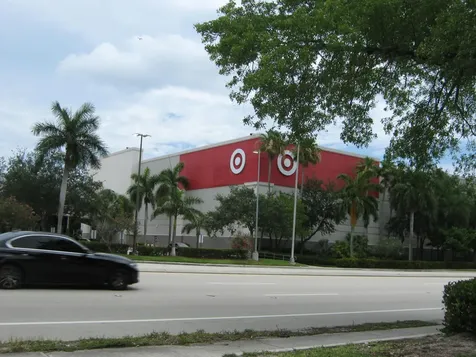 358 SE 1st Way Deerfield Beach FL 33441