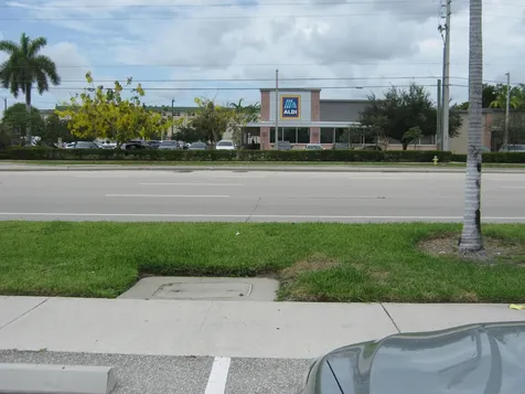 358 SE 1st Way Deerfield Beach FL 33441