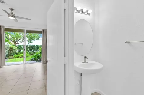 358 SE 1st Way Deerfield Beach FL 33441