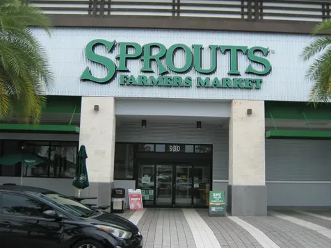 358 SE 1st Way Deerfield Beach FL 33441