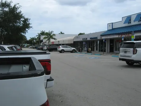 358 SE 1st Way Deerfield Beach FL 33441