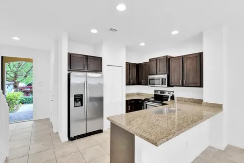 358 SE 1st Way Deerfield Beach FL 33441