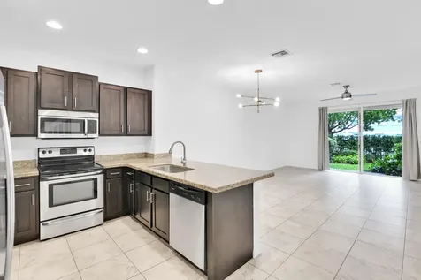 358 SE 1st Way Deerfield Beach FL 33441
