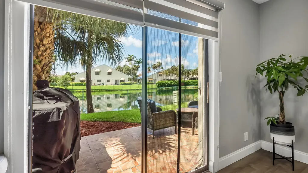 10244 NW 33rd Place Sunrise FL 33351