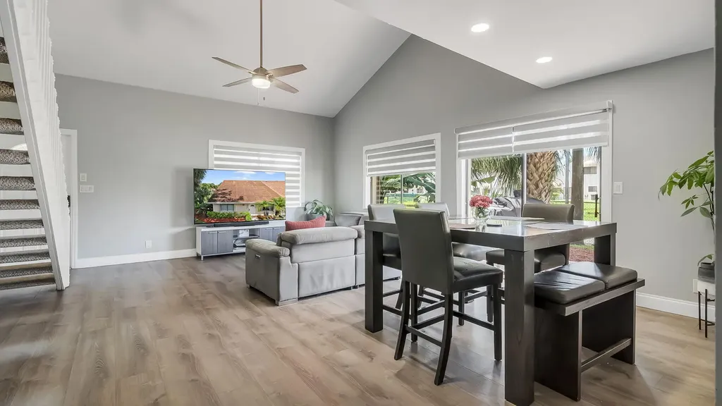 10244 NW 33rd Place Sunrise FL 33351