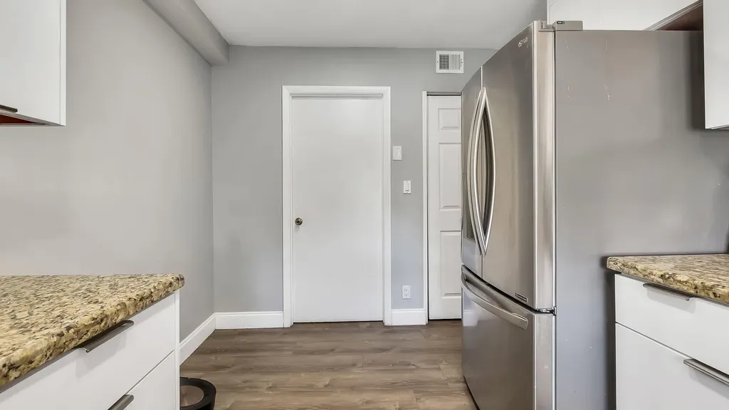 10244 NW 33rd Place Sunrise FL 33351