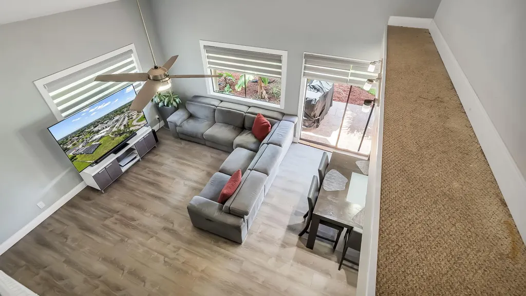10244 NW 33rd Place Sunrise FL 33351