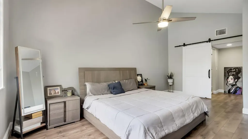 10244 NW 33rd Place Sunrise FL 33351
