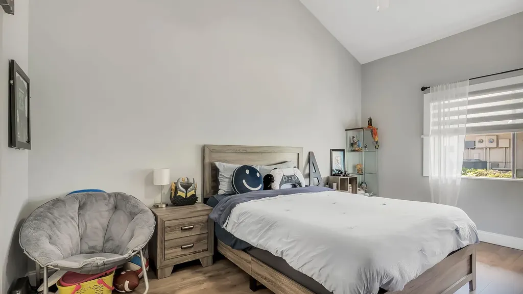 10244 NW 33rd Place Sunrise FL 33351