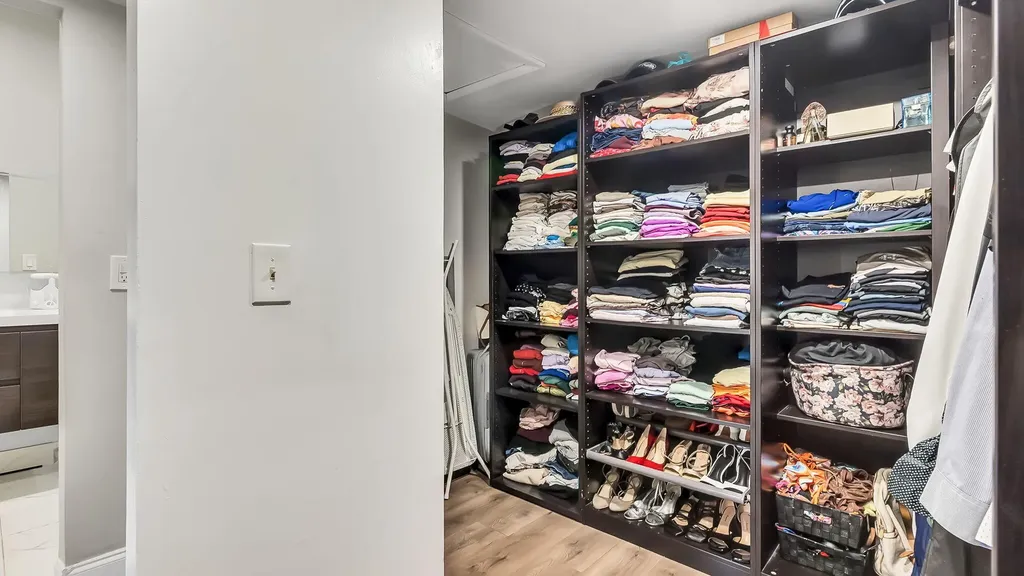 10244 NW 33rd Place Sunrise FL 33351