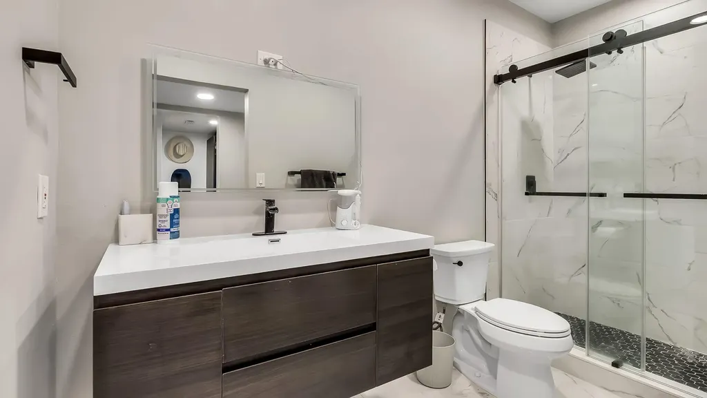 10244 NW 33rd Place Sunrise FL 33351