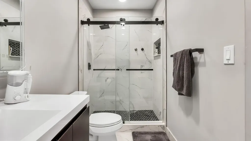 10244 NW 33rd Place Sunrise FL 33351