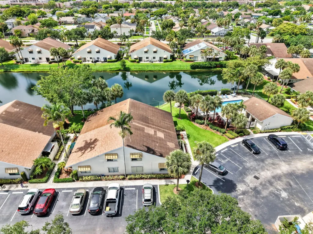 10244 NW 33rd Place Sunrise FL 33351