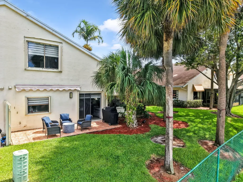 10244 NW 33rd Place Sunrise FL 33351
