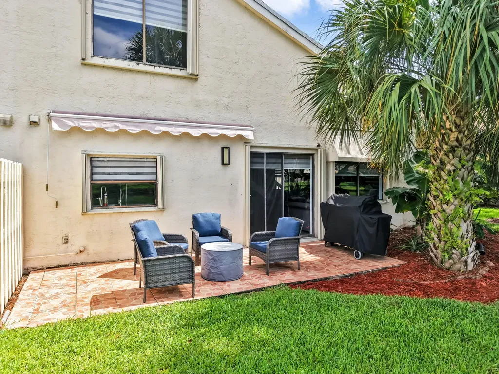 10244 NW 33rd Place Sunrise FL 33351