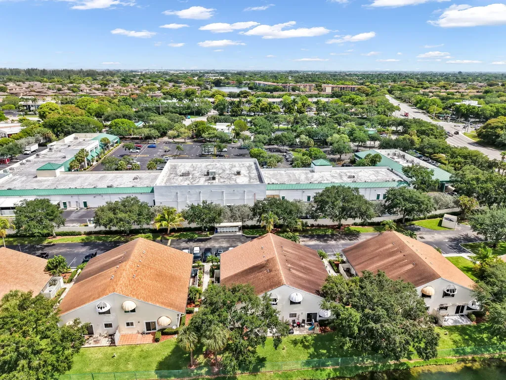 10244 NW 33rd Place Sunrise FL 33351