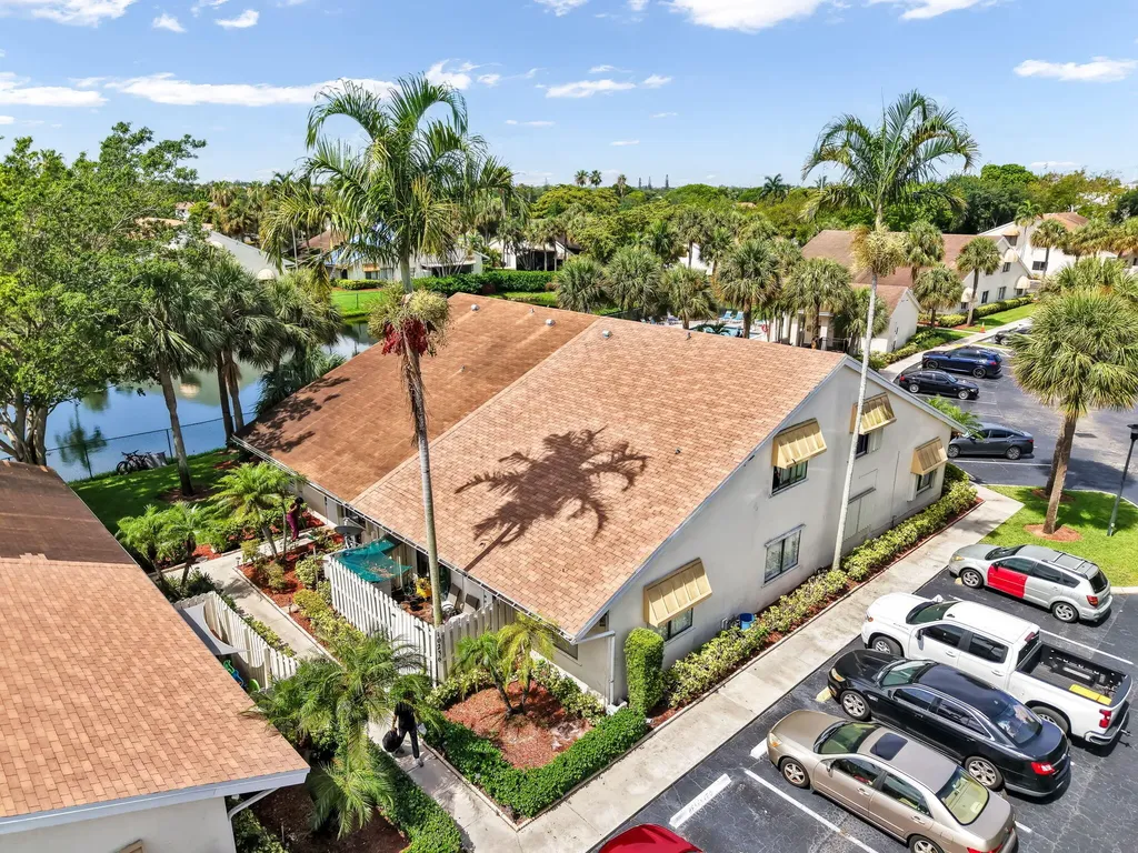 10244 NW 33rd Place Sunrise FL 33351