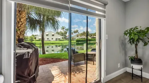 10244 NW 33rd Place Sunrise FL 33351