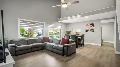 10244 NW 33rd Place Sunrise FL 33351
