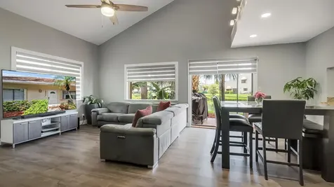 10244 NW 33rd Place Sunrise FL 33351