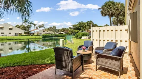 10244 NW 33rd Place Sunrise FL 33351