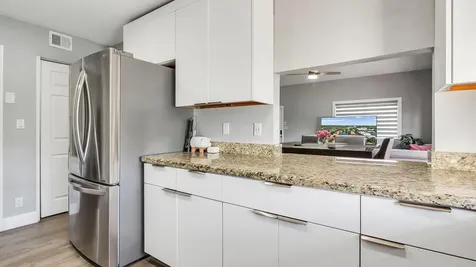 10244 NW 33rd Place Sunrise FL 33351