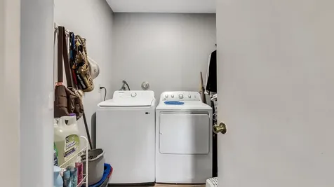 10244 NW 33rd Place Sunrise FL 33351