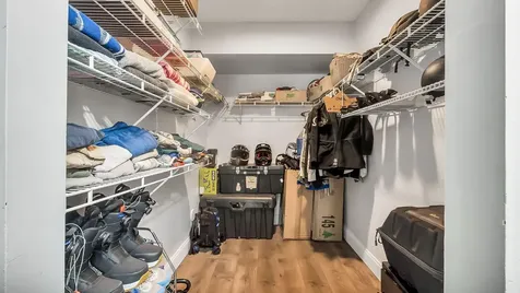 10244 NW 33rd Place Sunrise FL 33351