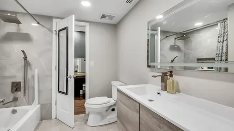 10244 NW 33rd Place Sunrise FL 33351