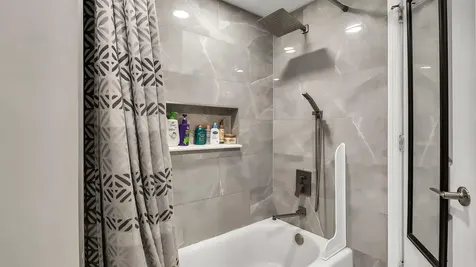 10244 NW 33rd Place Sunrise FL 33351