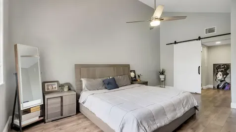 10244 NW 33rd Place Sunrise FL 33351