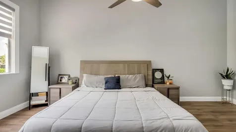 10244 NW 33rd Place Sunrise FL 33351