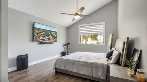 10244 NW 33rd Place Sunrise FL 33351