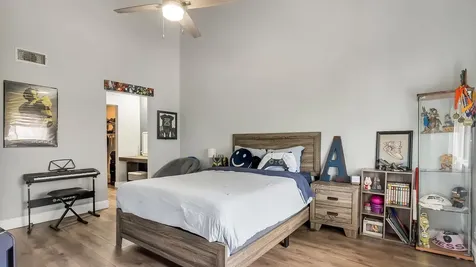 10244 NW 33rd Place Sunrise FL 33351