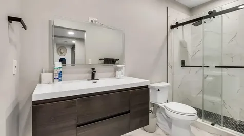 10244 NW 33rd Place Sunrise FL 33351