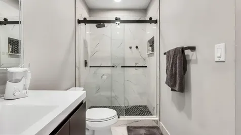10244 NW 33rd Place Sunrise FL 33351