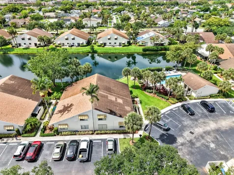 10244 NW 33rd Place Sunrise FL 33351