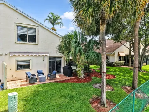 10244 NW 33rd Place Sunrise FL 33351