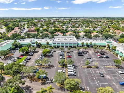 10244 NW 33rd Place Sunrise FL 33351