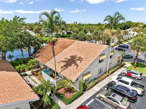 10244 NW 33rd Place Sunrise FL 33351
